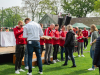 k-2023_Familientag_-74