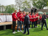 k-2023_Familientag_-75