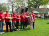 k-2023_Familientag_-76