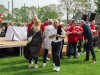 k-2023_Familientag_-77