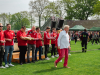 k-2023_Familientag_-82