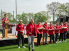 k-2023_Familientag_-83