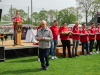 k-2023_Familientag_-84