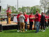 k-2023_Familientag_-85