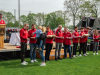 k-2023_Familientag_-86