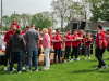 k-2023_Familientag_-87
