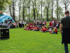 k-2023_Familientag_-92