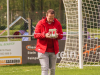k-2023_Familientag_-94