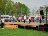 k-2023_Familientag_-96