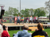 k-2023_Familientag_-98