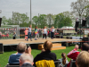 k-2023_Familientag_-99