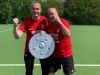 C-Jugend_Meister_11