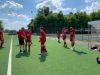 C-Jugend_Meister_7