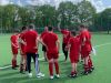 C-Jugend_Meister_8