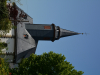 k-2023_Drewer_-94