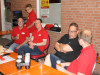 IMG_8587
