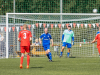 k-DSC03637