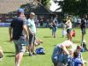 k-IMG_8602