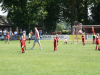 k-IMG_8604