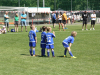 k-IMG_8605