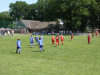 k-IMG_8606