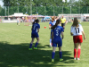 k-IMG_8610