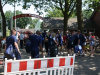 k-IMG_8619