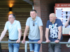 k-IMG_8629