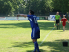k-IMG_8686