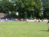 k-IMG_8689