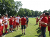 k-IMG_8695
