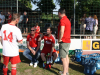 k-IMG_8710