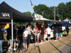 k-IMG_8724