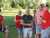 k-IMG_8731