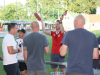 k-IMG_8732