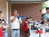 k-IMG_8733