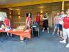 20230617_145846