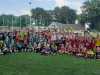 Foto_alle-Spieler-Jugenturnier_2023