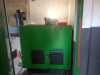 IMG-20230502-WA0025