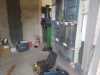 IMG-20230502-WA0026