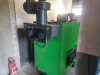 IMG-20230502-WA0027