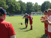 k-IMG_8694