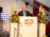 k-Bunter_Abend_-114