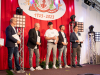 k-Bunter_Abend_-117