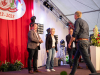 k-Bunter_Abend_-126