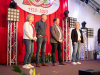k-Bunter_Abend_-127