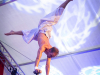k-Bunter_Abend_-149