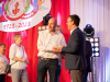 k-Bunter_Abend_-168