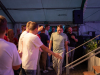 k-Bunter_Abend_-170