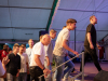 k-Bunter_Abend_-172